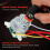 AM132500 Ignition Key  Module for  GT225 GT235 GT235E GT245 AUC15330 5
