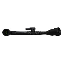 926-460 Crankcase Pressure Sensor Tube Assy FL3Z-6758-A for Expedition F-150 Navigator 2015-2017 FL3Z6758A