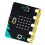 MicroBit V2.2 Development Board Python Visual Programming  Kit for K-12 Education 3
