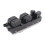 83071SA150 Main Power Window  Window Glass Lifting Window Control  for  Forester RHD 1