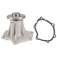16110-78206-71 Forklift Engine Water Pump for 7FD 8FD 1DZ 2Z Forklift Engine 161107820671
