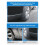 4Pcs Car Mudguards Mud- Mud Flap  Guards for  Land  LC300 2002-2025 2