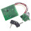 AM132500 Ignition Key  Module for  GT225 GT235 GT235E GT245 AUC15330 2