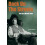 Back On The Streets by Brian Ireland Paperback Book 1