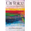 On Voice by Vicky Johnson Paperback Book 1