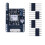 ESP32-C3 Module WIFI  Ethernet 3 in 1 Internet of Things Gateway Updated POE Module 1