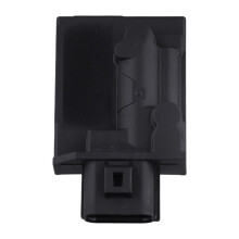32203571 for S90 II 2016-2021 Car FUEL PUMP COMPUTER CONTROL MODULE