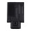 32203571 for  S90 II 2016-2021 Car FUEL PUMP COMPUTER CONTROL MODULE 2