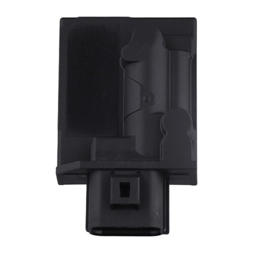 32203571 for  S90 II 2016-2021 Car FUEL PUMP COMPUTER CONTROL MODULE