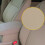 Center Console Armrest Lid Cover Without Base for  Highlander 2008-2013 58905-0E040-B0, 58905-0E040-E0 6