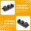 83071SA150 Main Power Window  Window Glass Lifting Window Control  for  Forester RHD 4