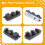 83071SA150 Main Power Window  Window Glass Lifting Window Control  for  Forester RHD 7