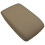 Center Console Armrest Lid Cover Without Base for  Highlander 2008-2013 58905-0E040-B0, 58905-0E040-E0 2