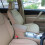Center Console Armrest Lid Cover Without Base for  Highlander 2008-2013 58905-0E040-B0, 58905-0E040-E0 10