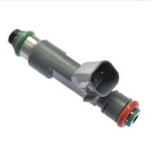Fuel Injectors for 9-3/3X for S80 XC90 8653608 55559397 4G2216 FJ1073