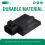 32203571 for  S90 II 2016-2021 Car FUEL PUMP COMPUTER CONTROL MODULE 3