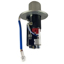 15100-35F30 Fuel Pump Assembly for  GSXR1000 SV650 SV1000 2003 - 2004