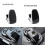 Car Central Console Handwriting Mouse Controller Protector Touchpad Control for  E Class W213 2016-2018 B 2139008109 2