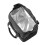 CAMPINGMOON BC-200 Insulation Bag Outdoor Ice Pack Beverage Refrigerator Fresh Fruit and Vegetable Lock Bag 6