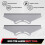 Toe Alignment Tool Toe Plates Wheel Alignment Tool Provides Accurate Fast Wheel Alignment Measurements for Most Cars 3