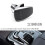 Car Central Console Handwriting Mouse Controller Protector Touchpad Control for  E Class W213 2016-2018 B 2139008109 5