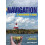 Navigation A Newcomers Guide by Sara Hopkinson Paperback Book 1