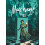 MESCHUGGE by Benni Bodker Paperback Book 1