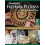 Fantastic Fretwork Patterns for the Scroll Saw by Charles R. Hand Pape 1