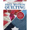 Ultimate Beginners Guide to FreeMotion Quilting by Sherilyn Mortensen 1