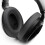 Coussinets D'Oreille de Rechange pour Casque pour  HD620S. 6