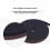 3D Printer Accessories for K1/K1 MAX Machine 6RF Synchronous Belt Width 6mm Pitch 2mm Belt 2
