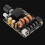 TPA3116 Stereo Audio Amplifier Module Digital Amplifier Module Audio Accessories 4