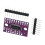 74HC4051 8 Channel Analog Multiplexer Selector Module Multiplexers Distributor Resolver 3