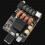 TPA3116 Stereo Audio Amplifier Module Digital Amplifier Module Audio Accessories 2