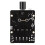 TPA3116 Stereo Audio Amplifier Module Digital Amplifier Module Audio Accessories 5