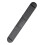 Desk Elevated Hanging Vertical Support Foldable Portable Laptop Stand 5