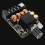 TPA3116 Stereo Audio Amplifier Module Digital Amplifier Module Audio Accessories 3