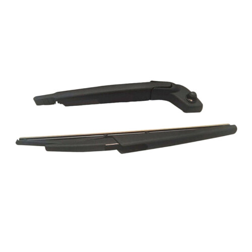 8662751 Rear Window Windshield Wiper Arm & Blade Replacement Kit for  V70 XC70 2005-2007