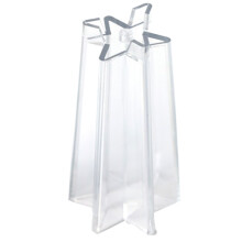Kreative Sechseck Kerzen Form Stern Dekoration Kerzen Werkzeuge Kerzen Formen DIY Kerzen Form, Kerzen Herstellung Formen