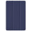 Capa para Tablet para   Tab S5E 10,5 Polegadas 2019 SM-T720/T725, Capa Inteligente Fina Tripla com Repouso/Despertar Automático, Azul 1