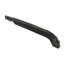 8662751 Rear Window Windshield Wiper Arm & Blade Replacement Kit for  V70 XC70 2005-2007