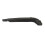 8662751 Rear Window Windshield Wiper Arm & Blade Replacement Kit for  V70 XC70 2005-2007 5