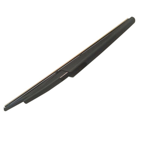 8662751 Rear Window Windshield Wiper Arm & Blade Replacement Kit for  V70 XC70 2005-2007 2