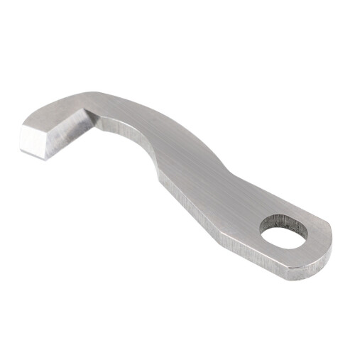 Coltello Serger per  929D 1034D 1134D Coltello Upper AndLower XB0563001 X77683001 2