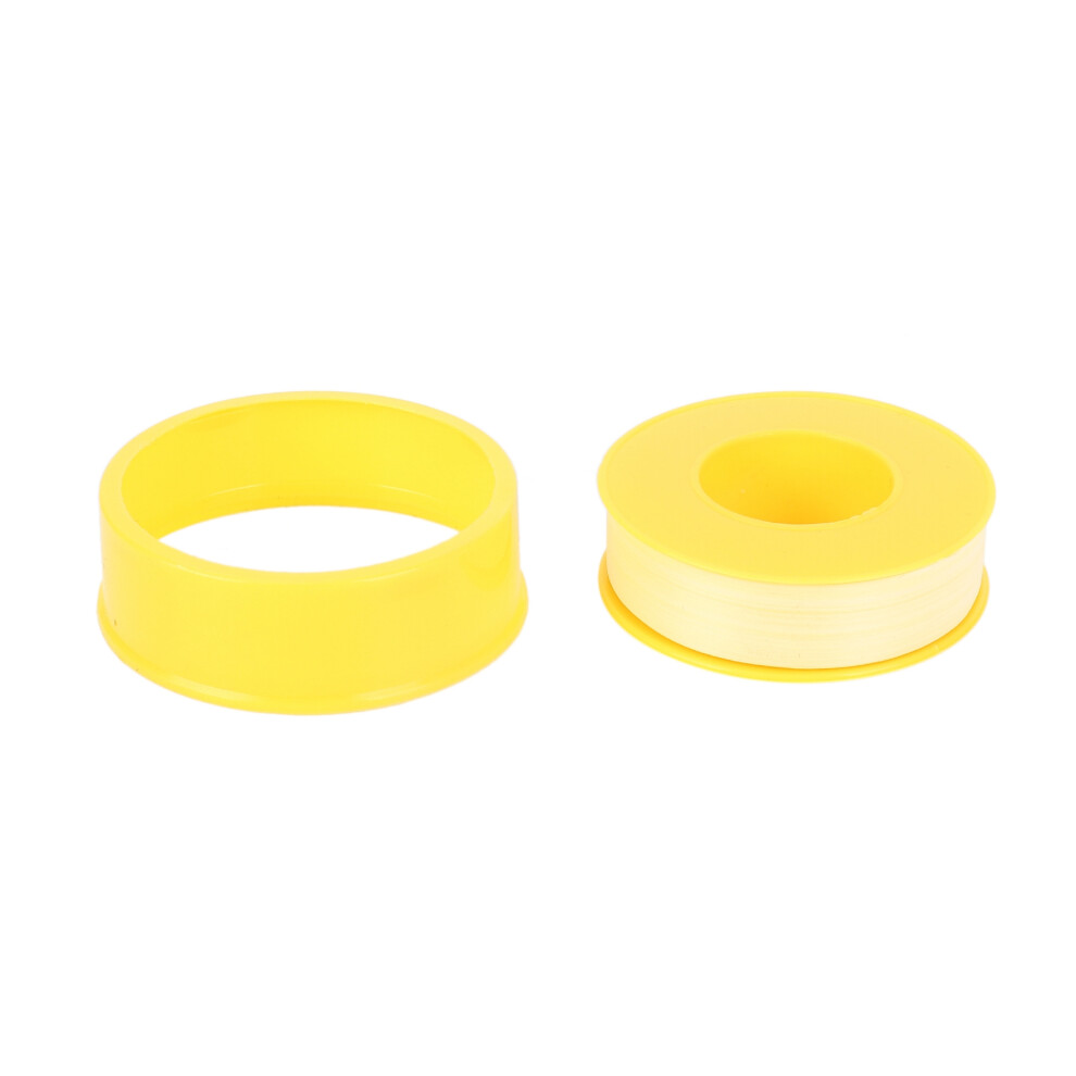 1Lb Propane Regulator Adapter, 1In -20 Male Throwaway Cylinder To 3/8In Male Flare And 1/4In Quick Connect Plug Fitting 4712137649279