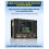 ATV1 Multifunction Currentmeter High-Precision Sampling Digital Display UART for Android Fault Analysis Tool 3