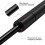 2X for  TL 2004-2008 Front Hood Lift Support Shocks Struts Prop Rod Damper 4