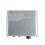 4 Channels Microphone Anti-Howling Device, Front Stage Effector,Suppressor Frequency Shift Equalizer Gray EU Plug 1