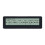 M.2 NVME/NGFF SSD Enclosure with Display Screen Intelligent Digital Health Detection USB3.2 Type C 10Gbps SSD Adapter 1