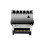 Type-E 90 Degree Computer Motherboard USB3.1 10G Front Type-C Installed Wiring Converter Connector Adapter Type B 1